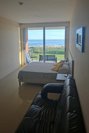 Audencia del Mar
